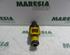 Verstuiver ALFA ROMEO 146 (930_), ALFA ROMEO 145 (930_), ALFA ROMEO 156 (932_), ALFA ROMEO 166 (936_)