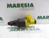 Injector Nozzle ALFA ROMEO 146 (930_), ALFA ROMEO 145 (930_), ALFA ROMEO 156 (932_), ALFA ROMEO 166 (936_)