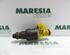 Injector Nozzle ALFA ROMEO 146 (930_), ALFA ROMEO 145 (930_), ALFA ROMEO 156 (932_), ALFA ROMEO 166 (936_)