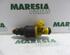 Injector Nozzle ALFA ROMEO 146 (930_), ALFA ROMEO 145 (930_), ALFA ROMEO 156 (932_), ALFA ROMEO 166 (936_)