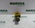 Injector Nozzle ALFA ROMEO 146 (930_), ALFA ROMEO 145 (930_), ALFA ROMEO 156 (932_), ALFA ROMEO 166 (936_)