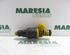 Injector Nozzle ALFA ROMEO 146 (930_), ALFA ROMEO 145 (930_), ALFA ROMEO 156 (932_), ALFA ROMEO 166 (936_)