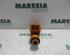 Injector Nozzle ALFA ROMEO 145 (930_), ALFA ROMEO 156 (932_), ALFA ROMEO 146 (930_), ALFA ROMEO SPIDER (916_)