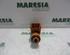 Injector Nozzle ALFA ROMEO 145 (930_), ALFA ROMEO 156 (932_), ALFA ROMEO 146 (930_), ALFA ROMEO SPIDER (916_)