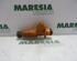 Injector Nozzle ALFA ROMEO 145 (930_), ALFA ROMEO 156 (932_), ALFA ROMEO 146 (930_), ALFA ROMEO SPIDER (916_)