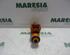 Injector Nozzle ALFA ROMEO 145 (930_), ALFA ROMEO 156 (932_), ALFA ROMEO 146 (930_), ALFA ROMEO SPIDER (916_)