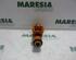 Injector Nozzle ALFA ROMEO 146 (930_), ALFA ROMEO 145 (930_), ALFA ROMEO 156 (932_), ALFA ROMEO SPIDER (916_)