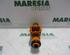 Injector Nozzle ALFA ROMEO 146 (930_), ALFA ROMEO 145 (930_), ALFA ROMEO 156 (932_), ALFA ROMEO SPIDER (916_)