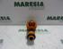 Injector Nozzle ALFA ROMEO 146 (930_), ALFA ROMEO 145 (930_), ALFA ROMEO 156 (932_), ALFA ROMEO SPIDER (916_)