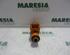 Injector Nozzle ALFA ROMEO 146 (930_), ALFA ROMEO 145 (930_), ALFA ROMEO 156 (932_), ALFA ROMEO SPIDER (916_)