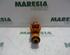 Injector Nozzle ALFA ROMEO 146 (930_), ALFA ROMEO 145 (930_), ALFA ROMEO 156 (932_), ALFA ROMEO SPIDER (916_)