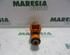 Injector Nozzle ALFA ROMEO 146 (930_), ALFA ROMEO 145 (930_), ALFA ROMEO 156 (932_), ALFA ROMEO SPIDER (916_)