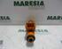 Injector Nozzle ALFA ROMEO 146 (930_), ALFA ROMEO 145 (930_), ALFA ROMEO 156 (932_), ALFA ROMEO SPIDER (916_)