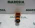 Injector Nozzle ALFA ROMEO 145 (930_), ALFA ROMEO 156 (932_), ALFA ROMEO 146 (930_), ALFA ROMEO SPIDER (916_)