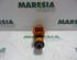 Injector Nozzle ALFA ROMEO 145 (930_), ALFA ROMEO 156 (932_), ALFA ROMEO 146 (930_), ALFA ROMEO SPIDER (916_)