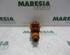 Injector Nozzle ALFA ROMEO 145 (930_), ALFA ROMEO 156 (932_), ALFA ROMEO 146 (930_), ALFA ROMEO SPIDER (916_)