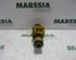 Injector Nozzle ALFA ROMEO 156 (932_)