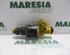 Injector Nozzle ALFA ROMEO 156 (932_)