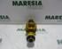 Injector Nozzle ALFA ROMEO 156 (932_)