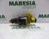 Injector Nozzle ALFA ROMEO 156 (932_)