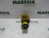 Injector Nozzle ALFA ROMEO 156 (932_)