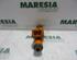 Injector Nozzle ALFA ROMEO 156 (932_), ALFA ROMEO 146 (930_), ALFA ROMEO SPIDER (916_), ALFA ROMEO 166 (936_)