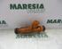 Injector Nozzle ALFA ROMEO 156 (932_), ALFA ROMEO 146 (930_), ALFA ROMEO SPIDER (916_), ALFA ROMEO 166 (936_)