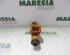 Injector Nozzle ALFA ROMEO 156 (932_), ALFA ROMEO 146 (930_), ALFA ROMEO SPIDER (916_), ALFA ROMEO 166 (936_)