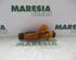 Injector Nozzle ALFA ROMEO 156 (932_), ALFA ROMEO 146 (930_), ALFA ROMEO SPIDER (916_), ALFA ROMEO 166 (936_)