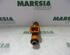 Injector Nozzle ALFA ROMEO 156 (932_), ALFA ROMEO 146 (930_), ALFA ROMEO SPIDER (916_), ALFA ROMEO 166 (936_)