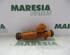 Injector Nozzle ALFA ROMEO 156 (932_), ALFA ROMEO 146 (930_), ALFA ROMEO SPIDER (916_), ALFA ROMEO 166 (936_)