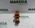 Injector Nozzle ALFA ROMEO 156 (932_), ALFA ROMEO 146 (930_), ALFA ROMEO SPIDER (916_), ALFA ROMEO 166 (936_)