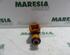 Injector Nozzle ALFA ROMEO 156 (932_), ALFA ROMEO 146 (930_), ALFA ROMEO SPIDER (916_), ALFA ROMEO 166 (936_)