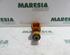 Injector Nozzle ALFA ROMEO 156 (932_), ALFA ROMEO 146 (930_), ALFA ROMEO SPIDER (916_), ALFA ROMEO 166 (936_)