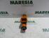 Injector Nozzle ALFA ROMEO 156 (932_), ALFA ROMEO 146 (930_), ALFA ROMEO SPIDER (916_), ALFA ROMEO 166 (936_)