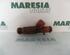 Injector Nozzle ALFA ROMEO 156 (932_), ALFA ROMEO 146 (930_), ALFA ROMEO SPIDER (916_), ALFA ROMEO 166 (936_)