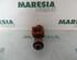 Injector Nozzle ALFA ROMEO 156 (932_), ALFA ROMEO 146 (930_), ALFA ROMEO SPIDER (916_), ALFA ROMEO 166 (936_)