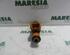 Injector Nozzle ALFA ROMEO 156 (932_), ALFA ROMEO 146 (930_), ALFA ROMEO SPIDER (916_), ALFA ROMEO 166 (936_)