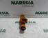 Injector Nozzle ALFA ROMEO 156 (932_), ALFA ROMEO 146 (930_), ALFA ROMEO SPIDER (916_), ALFA ROMEO 166 (936_)