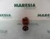 Injector Nozzle ALFA ROMEO 156 (932_), ALFA ROMEO 146 (930_), ALFA ROMEO SPIDER (916_), ALFA ROMEO 166 (936_)