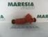 Injector Nozzle ALFA ROMEO 156 (932_), ALFA ROMEO 146 (930_), ALFA ROMEO SPIDER (916_), ALFA ROMEO 166 (936_)