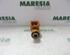 Injector Nozzle ALFA ROMEO 156 (932_), ALFA ROMEO 146 (930_), ALFA ROMEO SPIDER (916_), ALFA ROMEO 166 (936_)