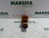 Injector Nozzle ALFA ROMEO 156 (932_), CITROËN BX (XB-_), ALFA ROMEO 145 (930_), ALFA ROMEO 146 (930_)