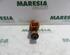 Injector Nozzle ALFA ROMEO 156 (932_), CITROËN BX (XB-_), ALFA ROMEO 145 (930_), ALFA ROMEO 146 (930_)