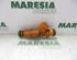 Injector Nozzle ALFA ROMEO 156 (932_), ALFA ROMEO 146 (930_), ALFA ROMEO SPIDER (916_), ALFA ROMEO 166 (936_)