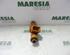 Injector Nozzle ALFA ROMEO 156 (932_), ALFA ROMEO 146 (930_), ALFA ROMEO SPIDER (916_), ALFA ROMEO 166 (936_)