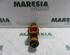 Injector Nozzle ALFA ROMEO 156 (932_), CITROËN BX (XB-_), ALFA ROMEO 145 (930_), ALFA ROMEO 146 (930_)