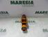 Injector Nozzle ALFA ROMEO 156 (932_), ALFA ROMEO 146 (930_), ALFA ROMEO SPIDER (916_), ALFA ROMEO 166 (936_)