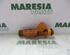 Injector Nozzle ALFA ROMEO 156 (932_), ALFA ROMEO 146 (930_), ALFA ROMEO SPIDER (916_), ALFA ROMEO 166 (936_)