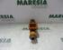 Injector Nozzle ALFA ROMEO 156 (932_), ALFA ROMEO 146 (930_), ALFA ROMEO SPIDER (916_), ALFA ROMEO 166 (936_)